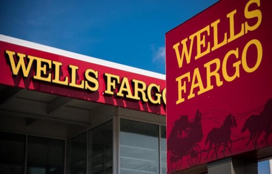 Wells Fargo'ya 1 milyar dolarlık araç ve konut kredisi cezası!