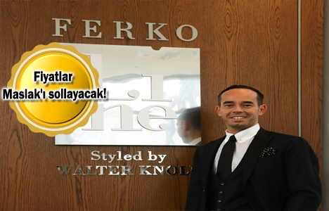 Kağıthane metro ve 3. Havalimanıyla uçacak!