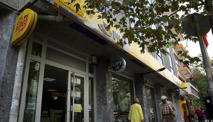 PTT 2023 personel alımında son dakika! PTT personel alımı yapacak mı, başvuru şartları belli oldu mu?