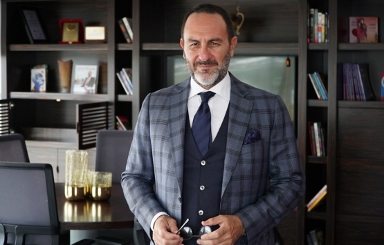 2020 de inşaat sektörü hareketlenecek!