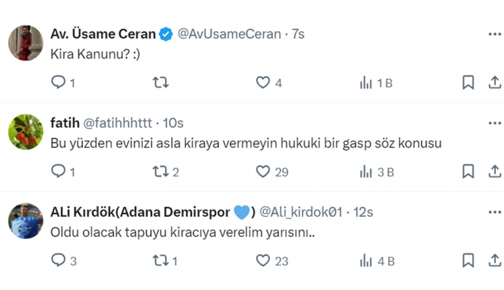 Kira sözleşmesi biten kiracı evden çıkarılabilir mi? Ev sahiplerine ve kiracılara flaş uyarı!