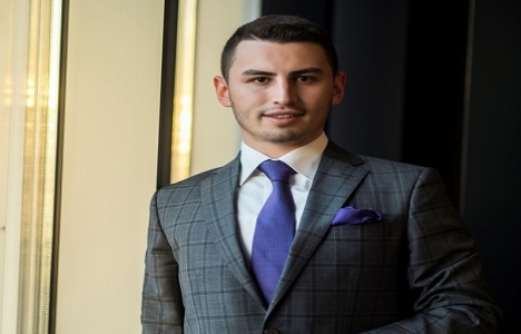 İstihdamın yükünü inşaat sırtlıyor!