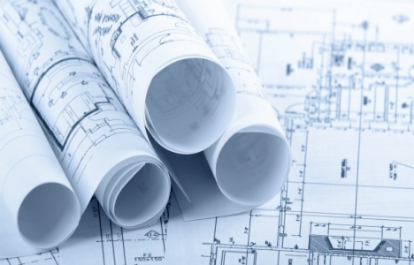 Kat karşılığı inşaat sözleşmesi 2016!