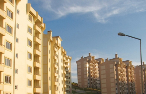 toki emekliler için konut mu yapacak