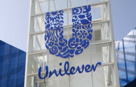 Unilever'ın Konya'daki fabrikası bu yılın sonunda açılacak!