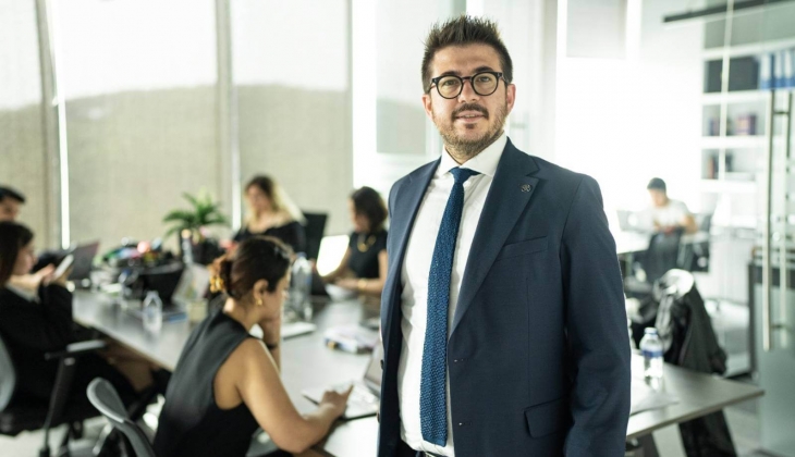 Konut krizine karşı devlet düğmeye bastı! İstanbul da sosyal kiralık konut dönemi başlıyor!