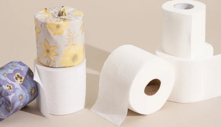 Koşun koşun tuvalet kağıdında büyük indirim var! Bim Nisan'ın son günlerinde atağa geçti