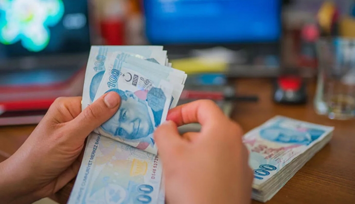 Maaşlara yapılacak zam enflasyonu etkiyecek mi? Enflasyon nasıl oluşur?