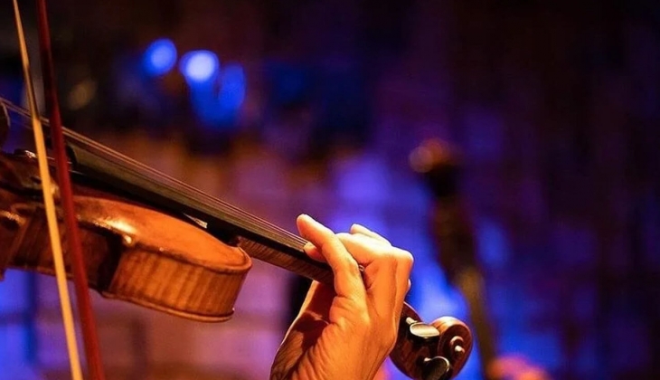 Gençler 10 TL’ye müzik festivaline doyacak!