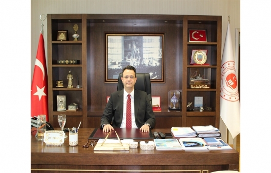 Tufan Büyükuzun'dan kira açıklaması!