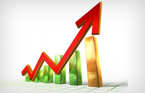 Enflasyon oranları yarın açıklanacak!