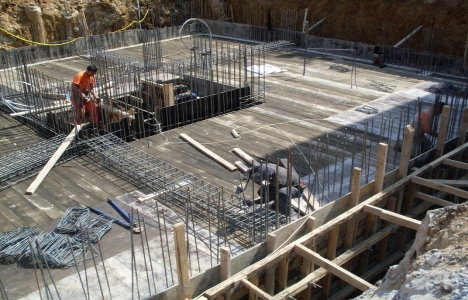 Yapım işleri ihaleleri yönetmeliğinde değişiklik!