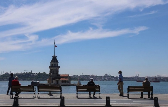 Üsküdar Belediyesi borçları yüzünden mülklerini mi sattı?