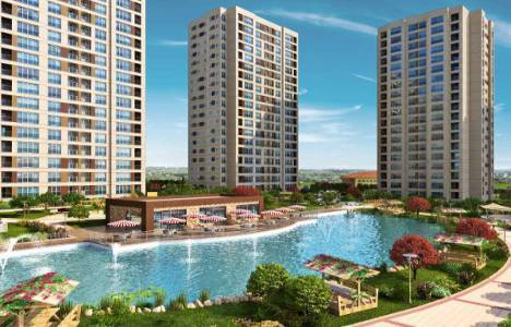 İhlas Holding Bizim Evler 5 ödeme planı