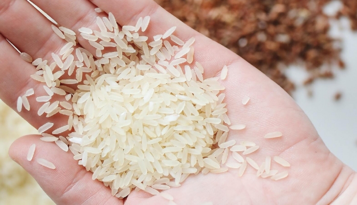 Pirinç fiyatlarına zam geliyor: Son 12 yılın en yüksek seviyesi...