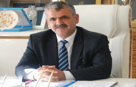 Bülent Taşan kimdir?