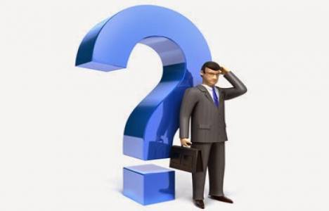 Eve icra gelir mi 2014?