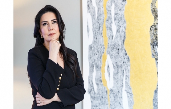 Emlak davalarında rekor artış bekleniyor!