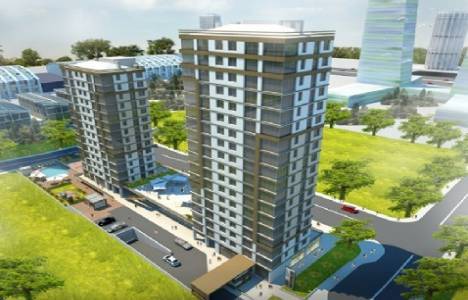 2013 Kasım teslim konut projeleri!