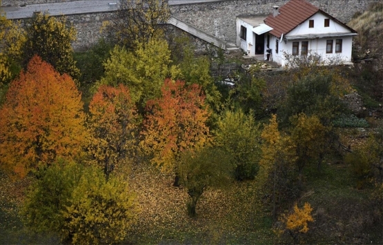 TÜRKŞEKER e ait bazı taşınmazların satışı onaylandı!