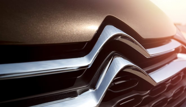 Citroen fiyatını 369 bin TL yaptı