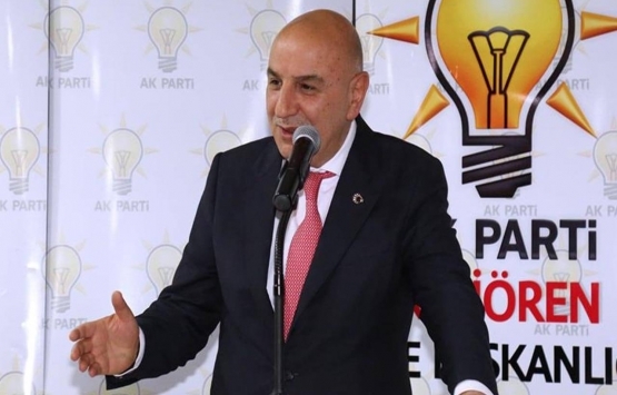 Keçiören de kentsel dönüşüm çalışmaları hızlanacak!