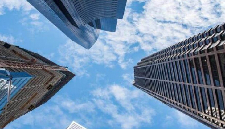 Ticari gayrimenkul kiralarında indirim bekleniyor!