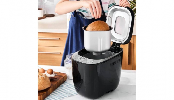 Homend küçük ev aletlerinde yüzde 45 e varan indirim! Sakın kaçırmayın! 3 Nisan 2023 fiyat listesi...