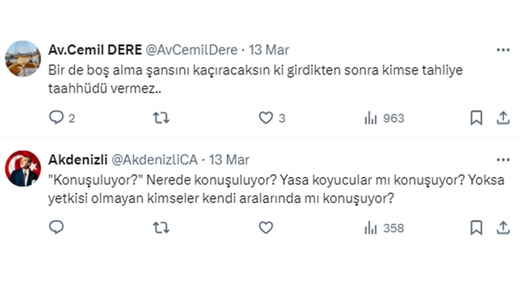 Ev sahipleri ve kiracılar dikkat: Tahliye taahhüdünün noterde yapılması şartı geliyor!