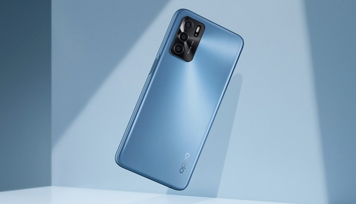 Yerli malı Oppo A16’ya indirimli fiyat ile sahip ol! 23 Eylül 2022 fiyat listesi