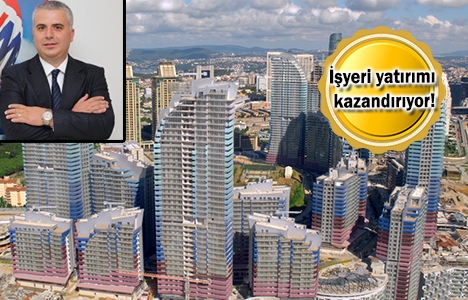 Gayrimenkulde neye yatırım yapılmalı?