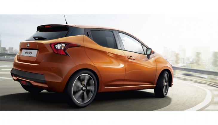 Nissan’da sıfır faiz kampanyası başladı! İşte Qashqai, Juke ve Micra fiyat listesi 1 Temmuz 2022!