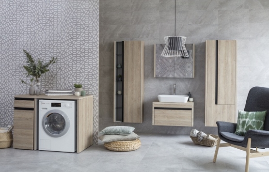 Kale ürünleri artık Hepsiburada’da!