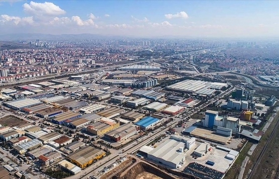 Sanayi tesisleri depreme karşı dayanıklı mı?