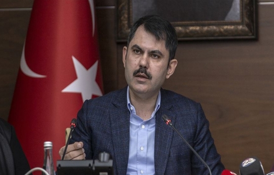 Elazığ'da tarihin en büyük kentsel dönüşüm projesi başladı!