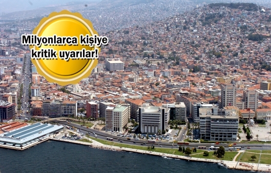 Konutta 2019 fırsatları! Elinizi çabuk tutun!