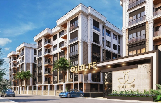 Goldlife Tuzla fiyat listesi!