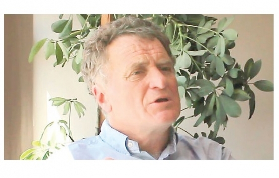 Prof. Dr. Ziyadin Çakır: 5.8´lik deprem ciddi bir uyarıydı!