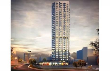 Gürel Ailesi Şişli projesinde neler olacak?