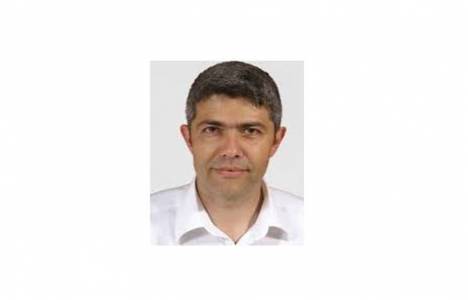 Alper Erden Engiz kimdir?