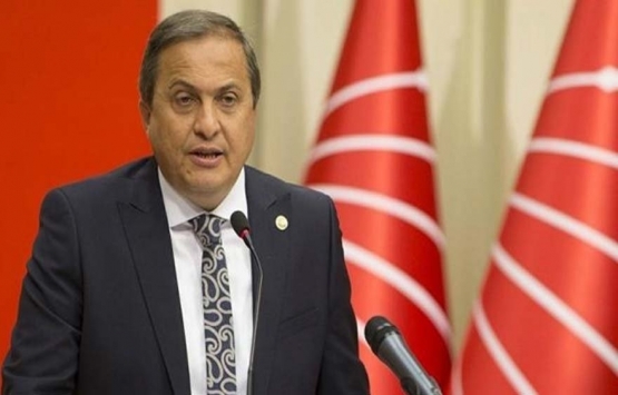 İller Bankası nın sermaye tavanı 18 milyar TL den 30 milyar TL ye çıkarıldı!