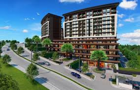 Botanica İstanbul fiyat listesi!