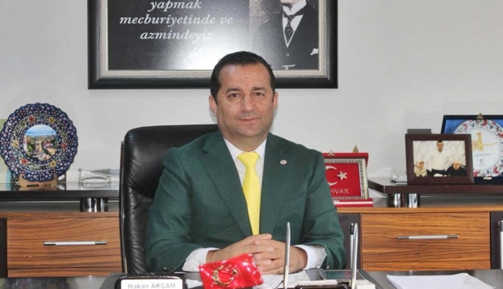 Konut piyasasında son dakika! Büyük firmalar zarar ediyor, orta ve küçük firmalar ayakta kalmaya çalışıyor!