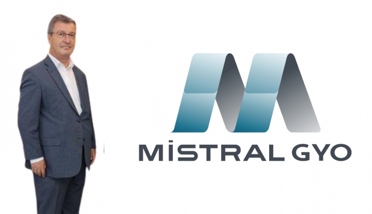 Muhittin Bilget kimdir? Hangi ülkenin Türk Büyükelçiliği’nde çalıştı? Şu an ne iş yapıyor?