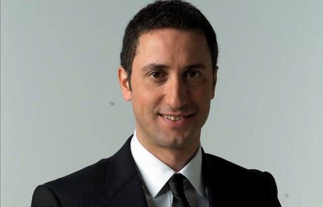 Erdinç Varlıbaş: 2030'a kadar konut sektöründe daralma beklemiyoruz!