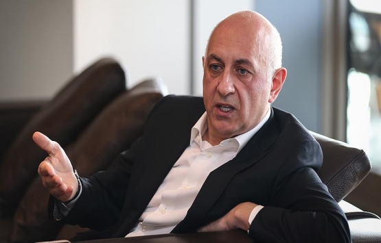 Yabancı gayrimenkul yatırımcısı buraya gelip park eder!