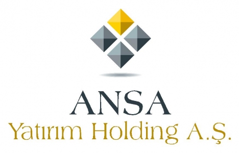 ansa yatırım holding