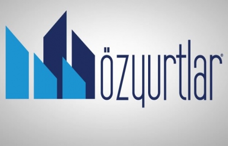 Ncadde Hayat fiyat listesi 2016!