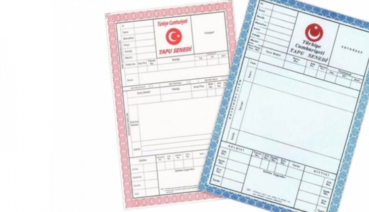 Ölen kişinin tapusu alınmazsa ne olur? Tapu intikalinin süresi var mı? Tapu intikali için tüm mirasçılar gerekli mi?