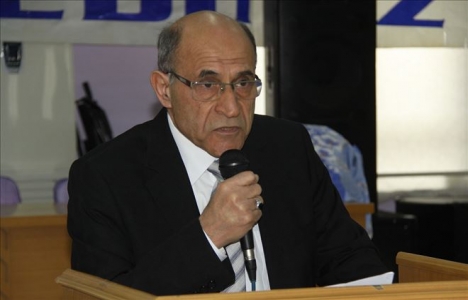 İnegöl Küçük Sanayi Sitesi'nde boş yer kalmadı!